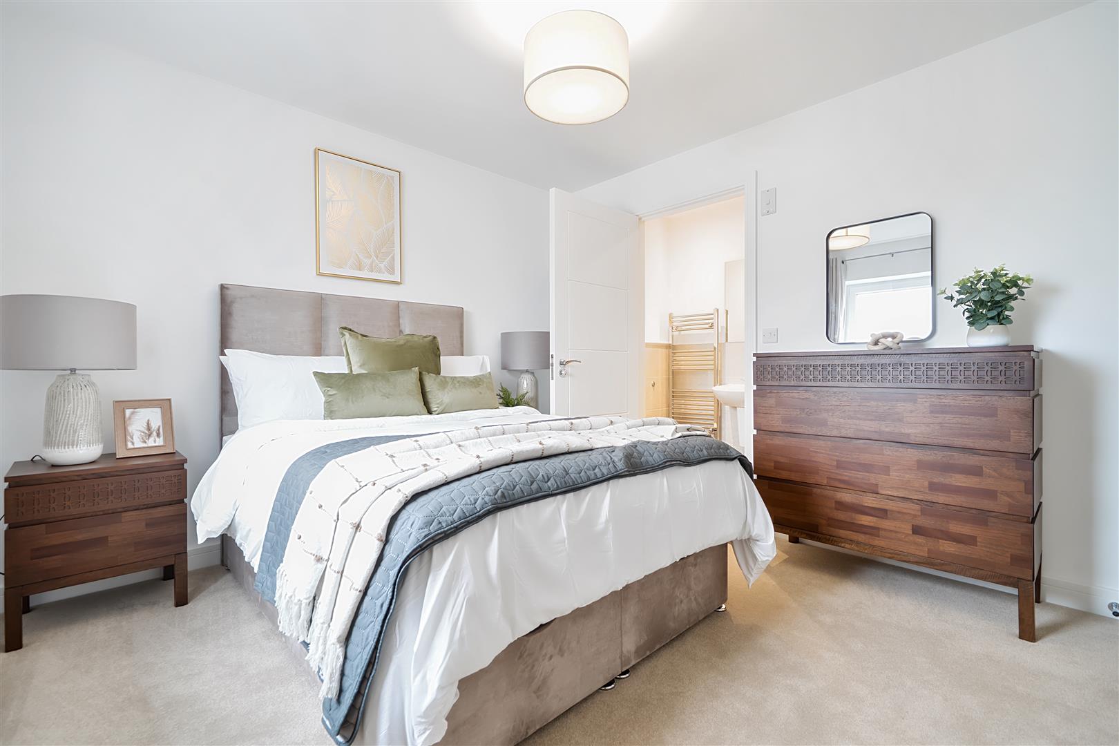 Hedhas Dowr, Newquay photo - 3